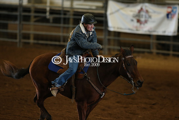 SJRA rodeo 1-10-21_JWM1116