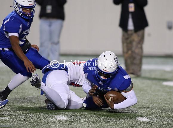 Midland vs. Strong (8 Man State Final) 12-5-24_JWM_0287