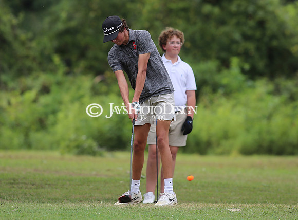 High School Golf (Harmony Grove and Episcopal Collegiate) 8-19-24_JWM_0038