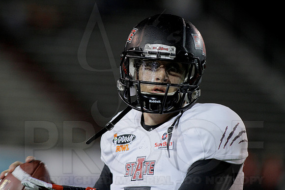 GoDaddy Bowl 1-5-14 (©Justin Manning) JWM_0501