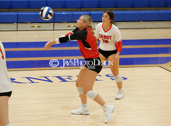Cabot @ Bryant 9-15-22_JWM_0296