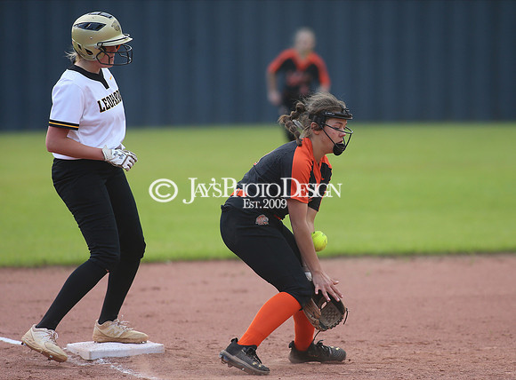 De Queen @ Malvern 4-20-21_JWM_0539