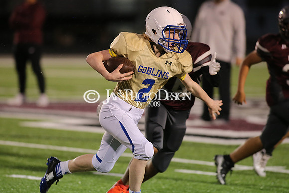 Harrison @ Morrilton (7th grade) 11-1-21_JWM_0912