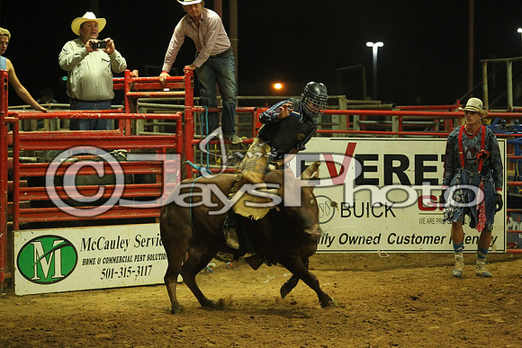 Saline County Rodeo 9-9-17_JWM00593