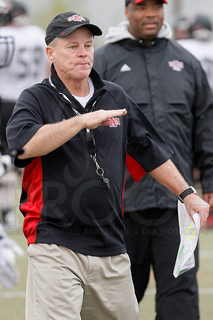 ASU Practice 1-2-12 (Justin Manning)0060