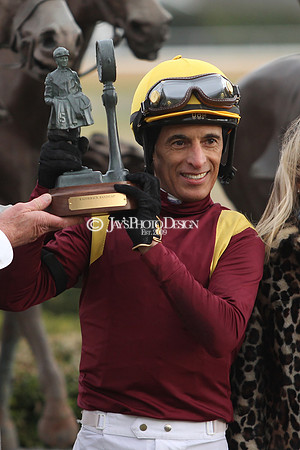 z190218_SouthwestStakesDay_Manning_834