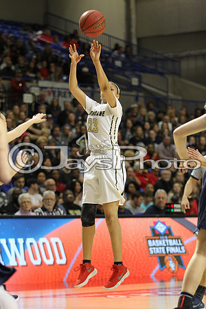 6A Girls Greenwood vs. Jonesboro 3-10-18_0340