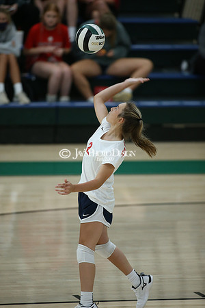 Baptist Prep @ Episcopal 7th grade volleyball 9-15-20_JWM_0311