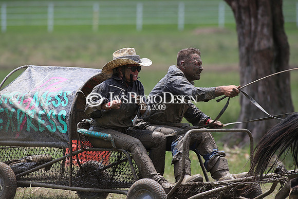 Whiskey Ridge Ranch (Chuckwagon Races) 5-26-24_JWM_0417