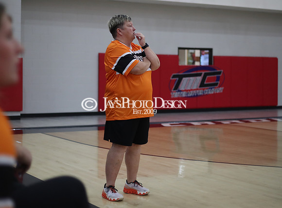 Malvern @ Harmony Grove 9-16-24_JWM_0473