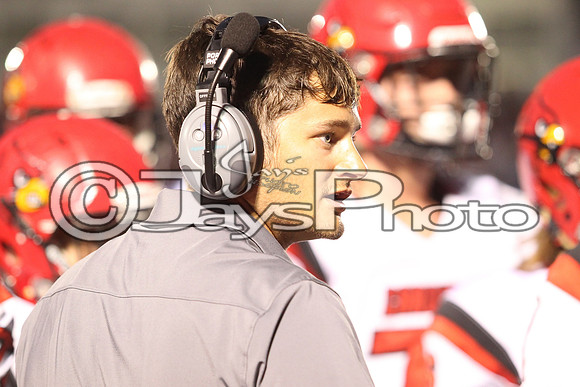 Harmony Grove @ Glen Rose 9-22-17_JWM00290