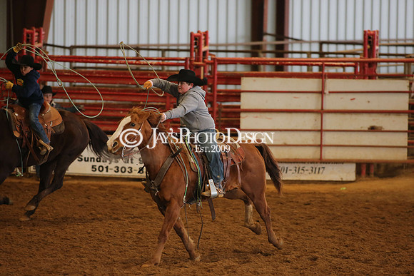 SJRA 2-7-21_JWM_0252