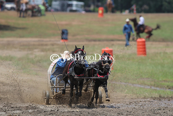 Whiskey Ridge Ranch (Chuckwagon Races) 5-25-24_JWM_0555