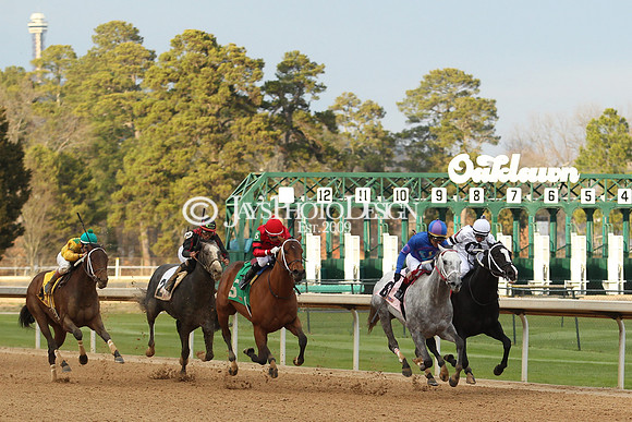 z190125_SmartyJonesStakesDay_Manning_0374