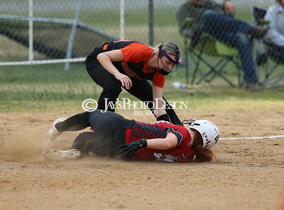 Magnet Cove @ Glen Rose 3-29-22_Manning_0874