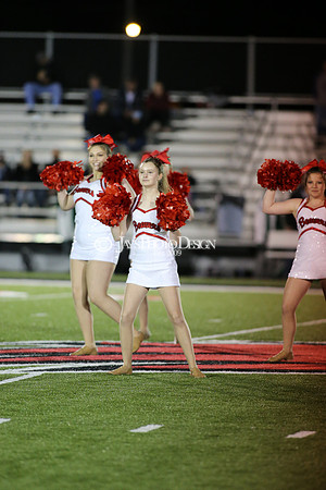 Genoa Central @ Glen Rose 10-2-20_JWM_0722