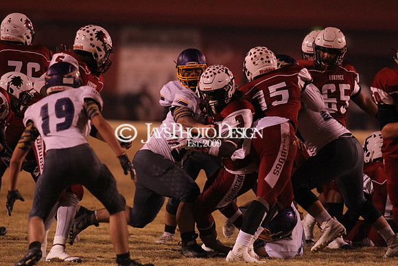 Lavaca @ Fordyce 11-15-19_0362