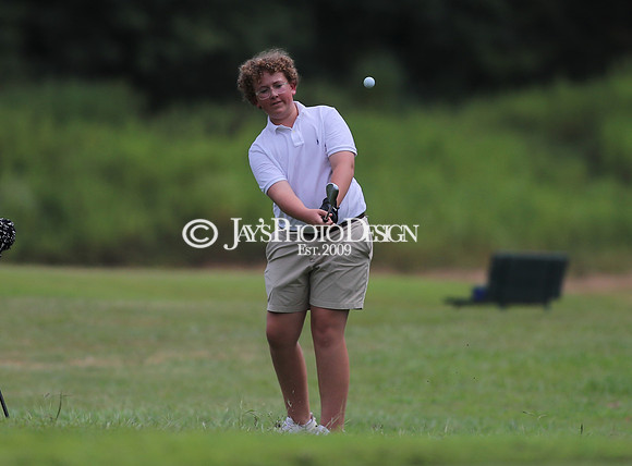 High School Golf (Harmony Grove and Episcopal Collegiate) 8-19-24_JWM_0010