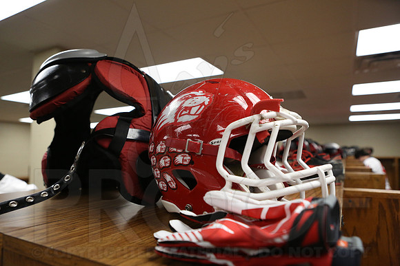 Glen Rose vs. Charleston 12-21-13 (©Justin Manning) (©Justin Manning) JWM0053 0053