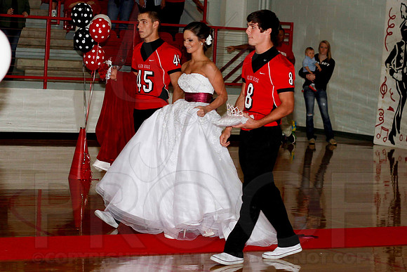 Glen Rose Day Homecoming 10-5-12 (Justin Manning)0072