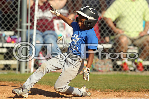 Benton Panthers vs. Conway Cats_0274