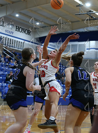 Atkins vs. Jessieville Girls (AAA 3A-4 District First Round) 2-17-25_JWM_0354