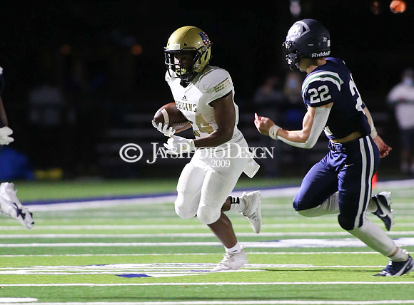 Pulaski Academy @ LR Christian 10-23-20_JWM_0143
