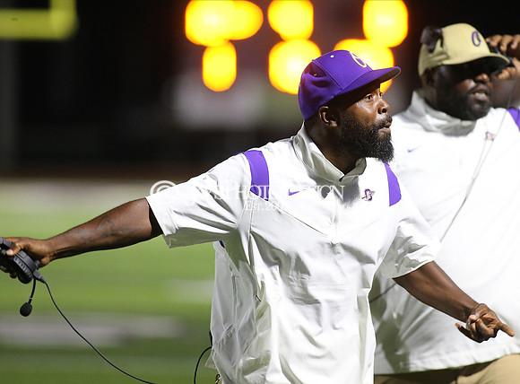 Blytheville @ Osceola 9-3-21_JWM_0371