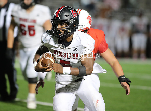 Brookland @ Harding Academy 11-8-24_JWM_0767