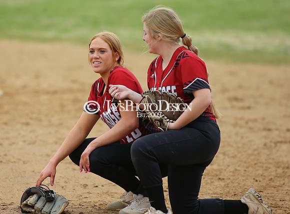 Magnet Cove @ Glen Rose 3-29-22_Manning_0628