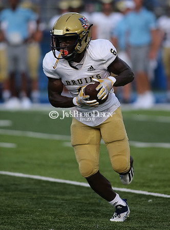 Pulaski Academy @ Bryant 8-17-21_JWM_0358