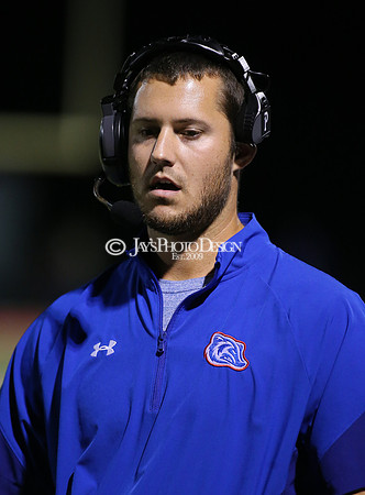 Arkadelphia @ Harmony Grove (Homecoming) 10-15-21_JWM_0472
