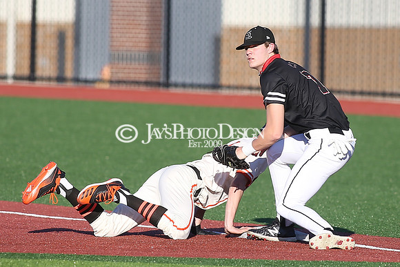 Searcy vs. Malvern (Benton Tournment) 3-4-21_JWM_0310
