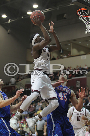 JWM_160225-UT-Arlington @ Arkansas-Little Rock_0577