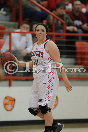 Harmony Grove @ Glen Rose Senior Girls 1-8-2016 (©Justin Manning) JWM_0106