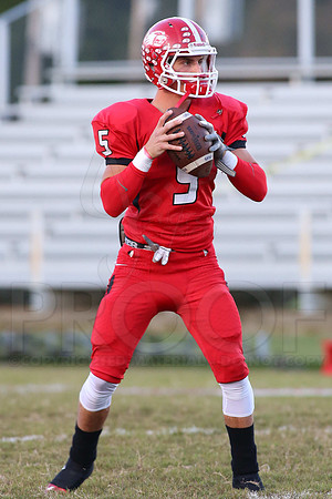 Centerpoint @ Glen Rose 10-25-13 Homecoming (©Justin Manning) JWM_0022