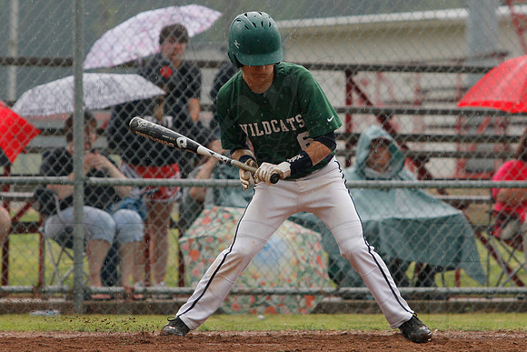 Episcopal @ Glen Rose 4-21-2014 (© Justin Manning) JWM_0164