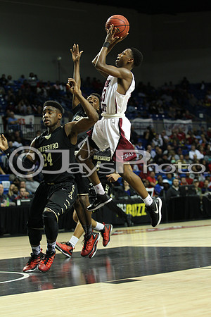 Jonesboro vs. Pine Bluff 6A State Boys 3-13-2015 (©Justin Manning) JWM_310