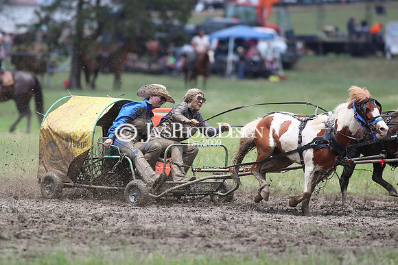 Whiskey Ridge Ranch (Chuckwagon Races) 5-25-24_JWM_0290