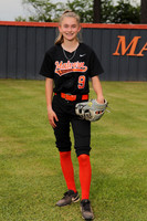 Malvern Team Photos 4-23-25_JWM_0015