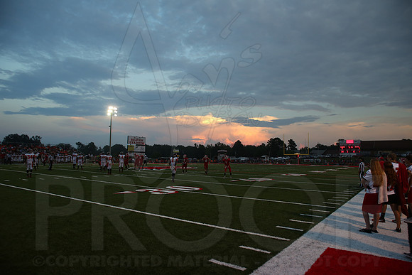 Malvern @ Glen Rose 9-5-2014 (©Justin Manning) JWM_290