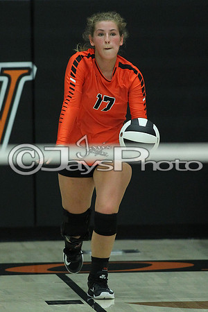 Sheridan @ Malvern Volleyball 9-11-17_JWM00150