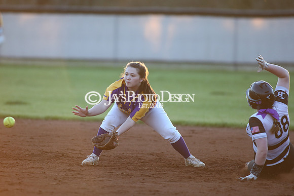Mayflower @ Bauxite 3-3-21_JWM_0800