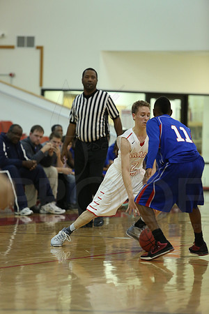 Arkadelphia @ Harmony Grove 11-20-2014 (©Justin Manning) JWM_312