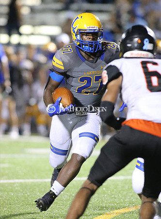 Malvern @ Lakeside 9-17-21_JWM_0166