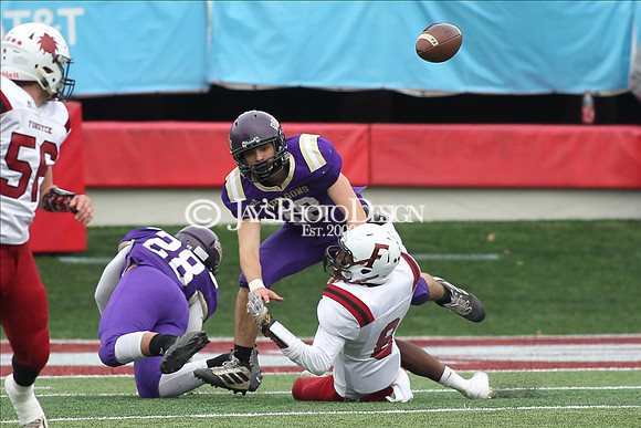 2A State Finals Fordyce vs. Junction City 12-14-19_0552
