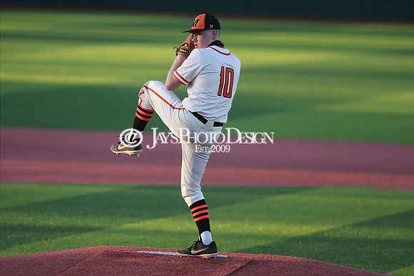 Searcy vs. Malvern (Benton Tournment) 3-4-21_JWM_0747