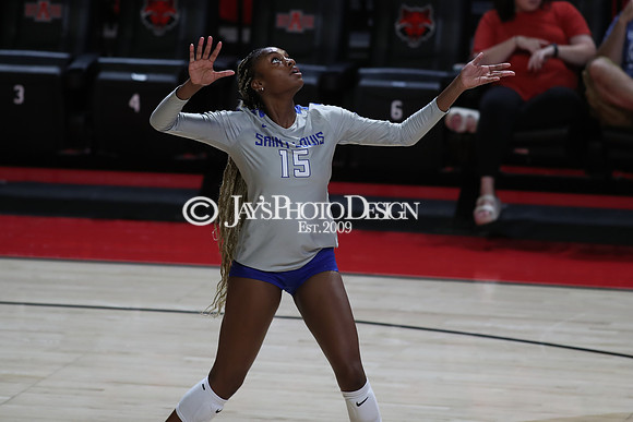 Saint Louis @ Arkansas State 8-31-24_JWM_0432