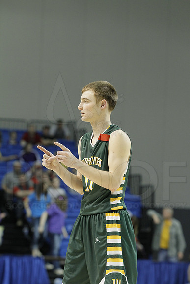 1A Boys State Finals-Concord vs. Wonderview 3-14-2014 (© Justin Manning) JWM_0105