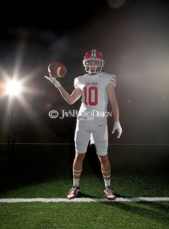 Glen Rose football preview shoot 8-12-25_JWM_0085